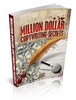 Thumbnail Million Dollar Copywriting Secrets Thumbnail Million Dollar Copywriting Secrets