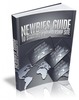Thumbnail Newbies Guide To Starting A Membership Site Thumbnail Newbies Guide To Starting A Membership Site