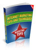 Thumbnail Internet Marketing Tips-Let Thumbnail Internet Marketing Tips-Let