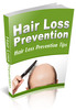 Thumbnail Amazon Hair Loss Essentials (with RR) Thumbnail Amazon Hair Loss Essentials (with RR)