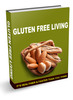 Thumbnail Gluten Free Living Thumbnail Gluten Free Living