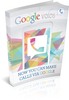 Thumbnail Google Voice - Making Calls Via Google MRR/ Giveaway Rights