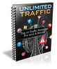 Thumbnail Unlimited Traffic Thumbnail Unlimited Traffic