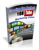 Thumbnail Creating The Perfect YouTube Marketing Video