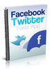 Thumbnail Facebook Twitter Feed App Thumbnail Facebook Twitter Feed App