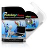 Thumbnail Master Photoshop CS (Videos), Resell Rights Included! Thumbnail Master Photoshop CS (Videos), Resell Rights Included!