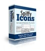 Thumbnail Spiffy Icons Plugin