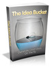 Thumbnail The Idea Bucket Thumbnail The Idea Bucket