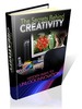 Thumbnail The Secrets Behind Creativity Thumbnail The Secrets Behind Creativity