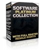 Thumbnail Software Platinum Collection Thumbnail Software Platinum Collection