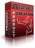 Thumbnail Blackbelt Product Creation