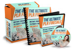 Thumbnail FireSale Ignition - Video Series PLR Thumbnail FireSale Ignition - Video Series PLR