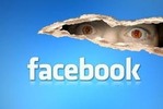 Thumbnail Facebook Ultimate Marketing Collection of 9 files Thumbnail Facebook Ultimate Marketing Collection of 9 files