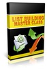 Thumbnail List Building Master Class Thumbnail List Building Master Class