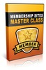 Thumbnail Membership Sites Master Class Thumbnail Membership Sites Master Class