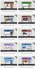 Thumbnail 10 Niche Blogs