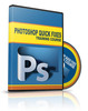 Thumbnail Photoshop Quick Fixes Training Course Thumbnail Photoshop Quick Fixes Training Course