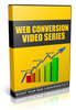 Thumbnail Web Conversion Videos