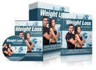 Thumbnail Weight Loss Simplified