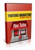 Thumbnail YouTube Marketing Video Series 2014 Thumbnail YouTube Marketing Video Series 2014