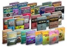 Thumbnail PLR unmissable collection varied (Collection of 12 files) Thumbnail PLR unmissable collection varied (Collection of 12 files)