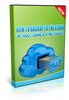 Thumbnail How To Backup To The Cloud Without Using a Sync Folder Read Thumbnail How To Backup To The Cloud Without Using a Sync Folder Read