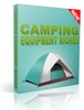 Thumbnail Camping Equipment Riches Thumbnail Camping Equipment Riches
