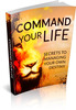 Thumbnail Command Your Life Thumbnail Command Your Life