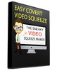 Thumbnail Covert Video Squeeze Page Creator Thumbnail Covert Video Squeeze Page Creator