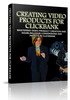 Thumbnail Creating Video Products For Clickbank Thumbnail Creating Video Products For Clickbank