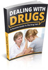 Thumbnail Dealing With Drugs Thumbnail Dealing With Drugs