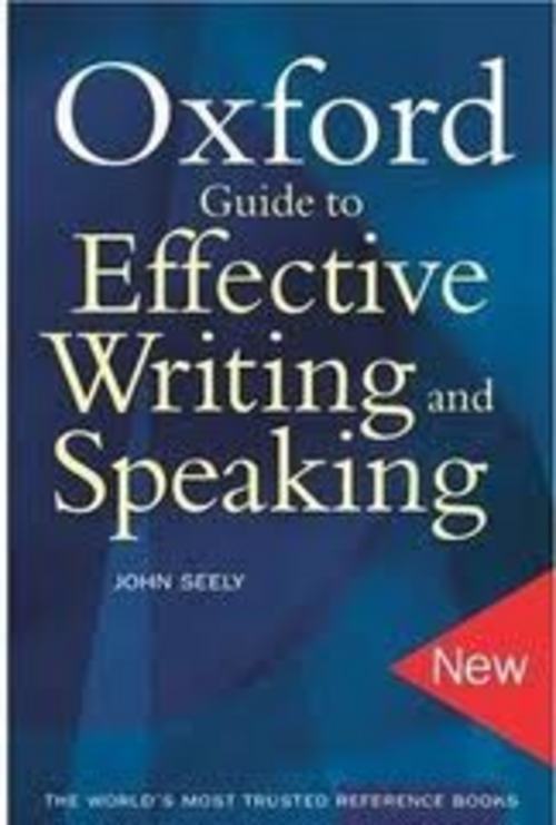 Product picture Plr Articles Writing Speaking