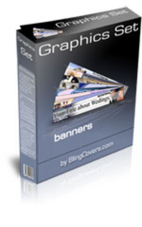 Product picture Niche Graphics 12 Pack Resell Pack with MRR