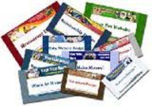 Product picture Niche Minisite Pack with MRR