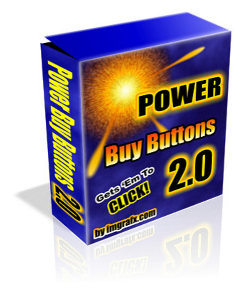 Product picture Power Buy Buttons 2 with MRR