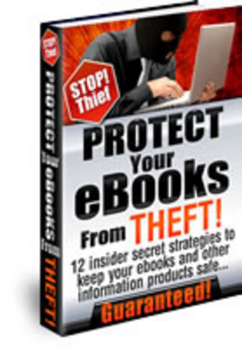 Product picture Legal Related Reports ebook Information with MRR.