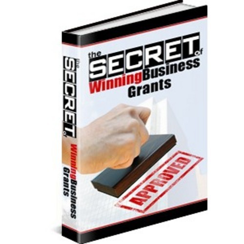 Product picture The Secret to Winning Every Time ebook with MRR.