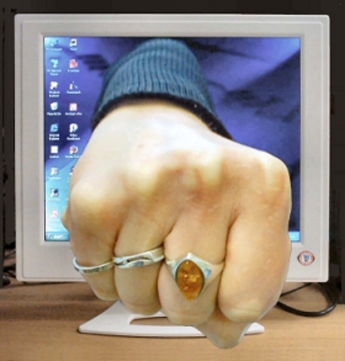 Product picture The Cheapskates Resource For Free Photos With MRR