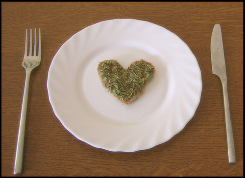 Product picture Controlling Your Cholesterol