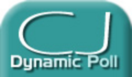 Product picture CJ Dynamic Poll Vol. 2