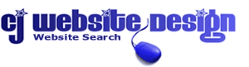 Product picture CJ Website Search Vol. 1