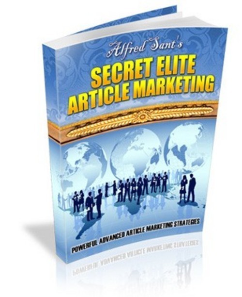 Product picture Ban Proofing Your Websites With MRR