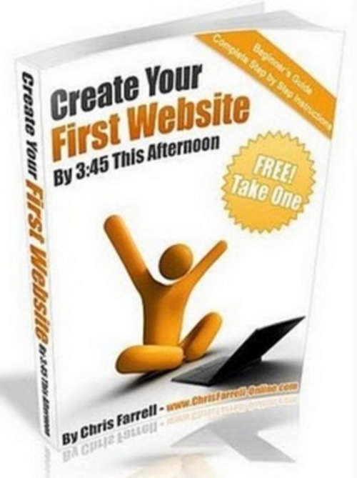 Product picture Evaluation of Keywords for an AdSense Oriented Website