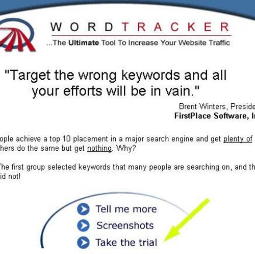 Product picture Niche Keyword Research With MRR