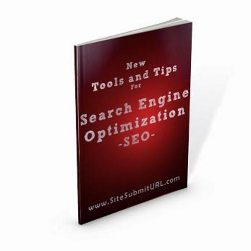 Product picture Search Engine Ascent With MRR