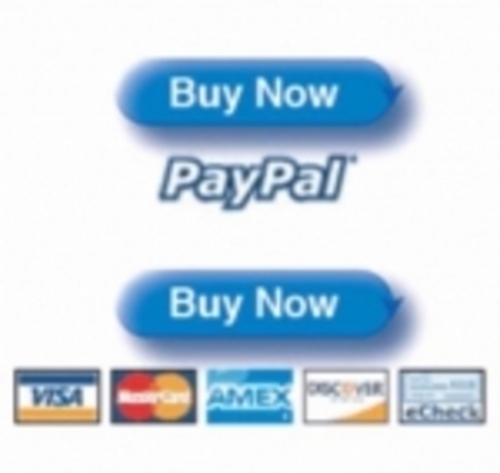 Product picture Create Paypal Buy Now Button With PLR