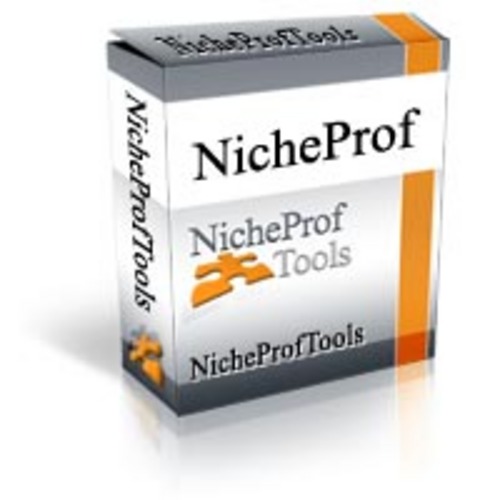 Product picture The Web 2.0 Resource Bible With MRR