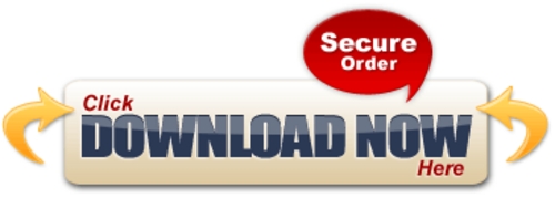 Product picture Legally Claim Your Free Property in UK