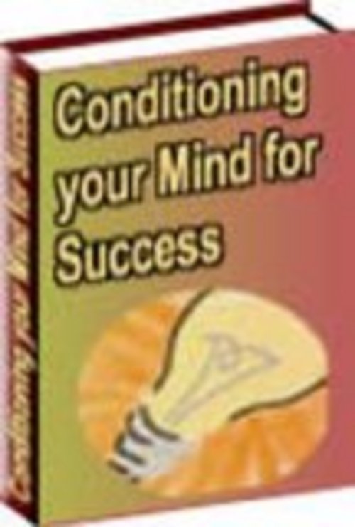 Product picture Mind Your Own Business Ebook With MRR