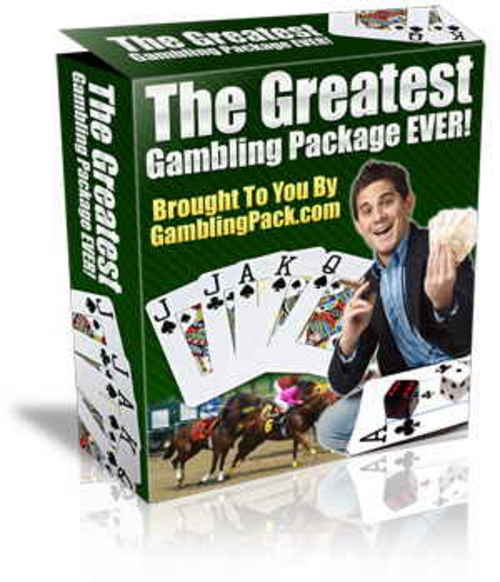 Product picture *** Systems 